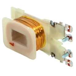 Packard C35060B Contactor Coil 3 Pole 50-60 Amps - One-stop shop for professional tools and equipment.