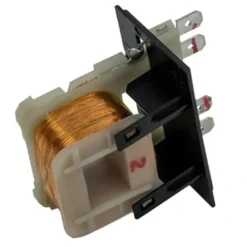 Packard C42040C Contactor Coil 4 Pole 20-40 Amps 208/240 Coil Voltage - One-stop shop for professional tools and equipment.