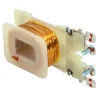 Packard C35060C Contactor Coil 3 Pole 50-60 Amps - One-stop shop for professional tools and equipment.