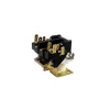 Packard C18001 Magnetic Contactor, 30 Amps, 24 Coil Voltage - One-stop shop for professional tools and equipment.