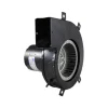 Packard 82483 Draft Inducer, Goodman Replacement, 115 Volt, 1.0 Amps - One-stop shop for professional tools and equipment.