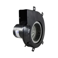 Packard 48332 Draft Inducer, Goodman Replacement, 115 Volt, 1.8-1.1 Amps - One-stop shop for professional tools and equipment.