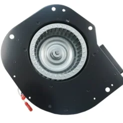 Packard 82148 Draft Inducer, Icp Replacement, 208-230 Volt, 0.50 Amps - One-stop shop for professional tools and equipment.