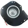 Packard 66254 Draft Inducer, Icp Replacement, 230 Volt, 0.3 Amps - One-stop shop for professional tools and equipment.