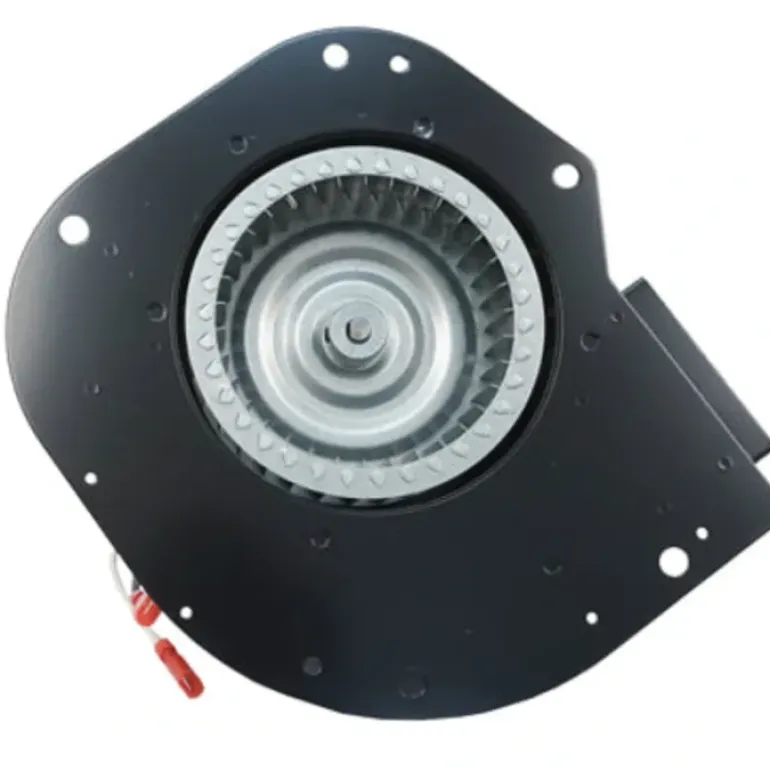 Packard 66254 Draft Inducer, Icp Replacement, 230 Volt, 0.3 Amps - One-stop shop for professional tools and equipment.