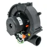 Packard 66338 Draft Inducer, 50 Mhp, 1 Speed, 2.4 Amps, 3000 Rpm, 115 Volts, Replaces Icp - One-stop shop for professional tools and equipment.