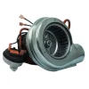 Packard 66426K Draft Inducer Kit, Repl Armstrong/Amana/Magic Chef, 208-230Volts,0.65 Amps - One-stop shop for professional tools and equipment.
