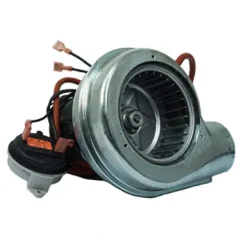 Packard 66426K Draft Inducer Kit, Repl Armstrong/Amana/Magic Chef, 208-230Volts,0.65 Amps - One-stop shop for professional tools and equipment.