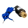 Packard PFC150225 Fan Cycle Pressure Control, Open At 150 Psi, Close At 225 Psi - One-stop shop for professional tools and equipment.