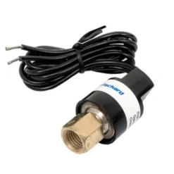 Packard PHP400200 High Pressure Control, Open At 400 Psi, Close At 200 Psi - One-stop shop for professional tools and equipment.