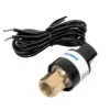 Packard PHP200150 High Pressure Control, Open At 200 Psi, Close At 150 Psi - One-stop shop for professional tools and equipment.