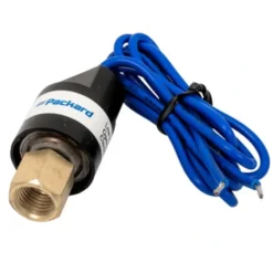 Packard PLP1535 Low Pressure Control, Open At 15 Psi, Close At 35 Psi - One-stop shop for professional tools and equipment.