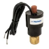 Packard PMR410 Manual High Pressure Control, Open At 410 Psi - One-stop shop for professional tools and equipment.