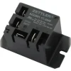 Packard PR1931 40 Amp Miniature Power Relay Spdt 24Vac Coil - One-stop shop for professional tools and equipment.