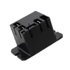 Packard PR1922 30 Amp Miniature Power Relay Spst-No 22Vdc Coil - One-stop shop for professional tools and equipment.