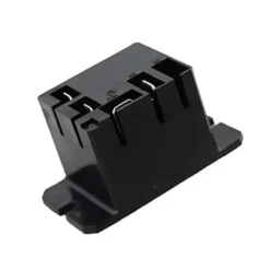 Packard PR1922 30 Amp Miniature Power Relay Spst-No 22Vdc Coil - One-stop shop for professional tools and equipment.