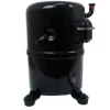 Packard TFH5528BXN Recip. A/C Compressor, R-410A Systems, 28,300 Btu, 208/230-1-60 - One-stop shop for professional tools and equipment.