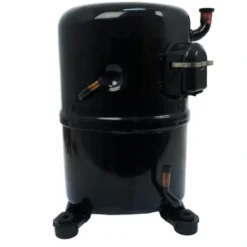 Packard TFH5528BXN Recip. A/C Compressor, R-410A Systems, 28,300 Btu, 208/230-1-60 - One-stop shop for professional tools and equipment.