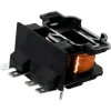 Packard TMXC32040A Replacement Coil For Titan Max Contactors, 3 Pole, 24 Volt, 20-40 Fla - One-stop shop for professional tools and equipment.