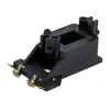 Packard TMXC35060B Replacement Coil For Titan Max Contactors, 3 Pole, 120 Volt, 50-60 Fla - One-stop shop for professional tools and equipment.