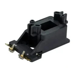 Packard TMXC37590B Replacement Coil For Titan Max Contactors, 3 Pole, 120 Volt, 75-90 Fla - One-stop shop for professional tools and equipment.
