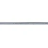 PEC Tools 261-018 18″ E/M Flexible Rule - One-stop shop for professional tools and equipment.