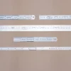 PEC Tools 678-024 24″ E/M Rigid Round End Rule - One-stop shop for professional tools and equipment.