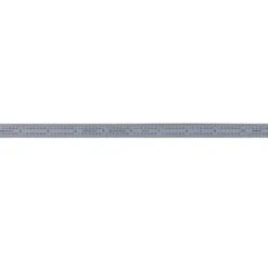 PEC Tools 161-012 12″ Flexible Rule – 16R - One-stop shop for professional tools and equipment.