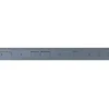 PEC Tools 751-450 450mm Flexible Rule - One-stop shop for professional tools and equipment.