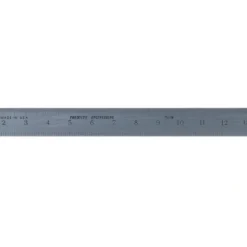 PEC Tools 751-150 150mm Flexible Rule - One-stop shop for professional tools and equipment.
