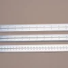 PEC Tools 7181-006 6″ 4R Combination Square Blade - One-stop shop for professional tools and equipment.