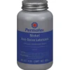 Permatex 77124 #771 Nickel Anti-Seize 8Oz Brush Top - One-stop shop for professional tools and equipment.