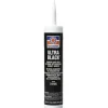 Permatex 24105 Ultra Black Max Oil Resist. Gasket Maker 13 Oz - One-stop shop for professional tools and equipment.
