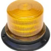 Peterson 797A Led Strobe Light, Beacon, 360 Degree Ee 5.63″X3.75″ Multi-Volt, Amber, Box - One-stop shop for professional tools and equipment.