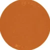 Peterson 490A Reflector, Round, 2.88″, 6 Per Poly Bag - One-stop shop for professional tools and equipment.