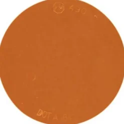 Peterson 490A Reflector, Round, 2.88″, 6 Per Poly Bag - One-stop shop for professional tools and equipment.