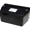 Peterson 784-C Back-Up Alarm, 112 Decibels, 7.20X3.94″, Box - One-stop shop for professional tools and equipment.