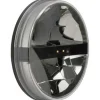 Peterson 701C-ECE-LHT Led Ece 7″ (178 Mm) Par 56 Headlight, Ece For Left Hand Traffic, Box Pack - One-stop shop for professional tools and equipment.