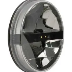 Peterson 701C-ECE-LHT Led Ece 7″ (178 Mm) Par 56 Headlight, Ece For Left Hand Traffic, Box Pack - One-stop shop for professional tools and equipment.