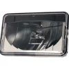 Peterson 703C Led Headlight, Rectangular, High-Beam, 4″X6″, White, Box - One-stop shop for professional tools and equipment.