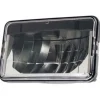 Peterson 702C Led Headlight, Rectangular, Low-Beam, 4″X6″, White, Box - One-stop shop for professional tools and equipment.