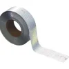 Peterson 467-1 Conspicuity Tape, White, 600 Cp, 150’L, 2″, V92, Box - One-stop shop for professional tools and equipment.
