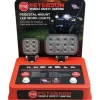 Peterson D31 Battery-Operated Led Work Light Counter Display - One-stop shop for professional tools and equipment.