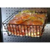 Peterson D22-M Merchandising Baskets 10″ - One-stop shop for professional tools and equipment.