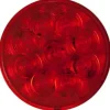Peterson 826KR-9 Led Stop & Tail Kit, Red, Poly Bag - One-stop shop for professional tools and equipment.