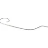 Peterson 363-1 Led White Strip Light, 24″, Lead Wires One End, White, Poly Bag - One-stop shop for professional tools and equipment.