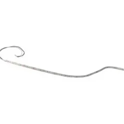 Peterson 363-1 Led White Strip Light, 24″, Lead Wires One End, White, Poly Bag - One-stop shop for professional tools and equipment.