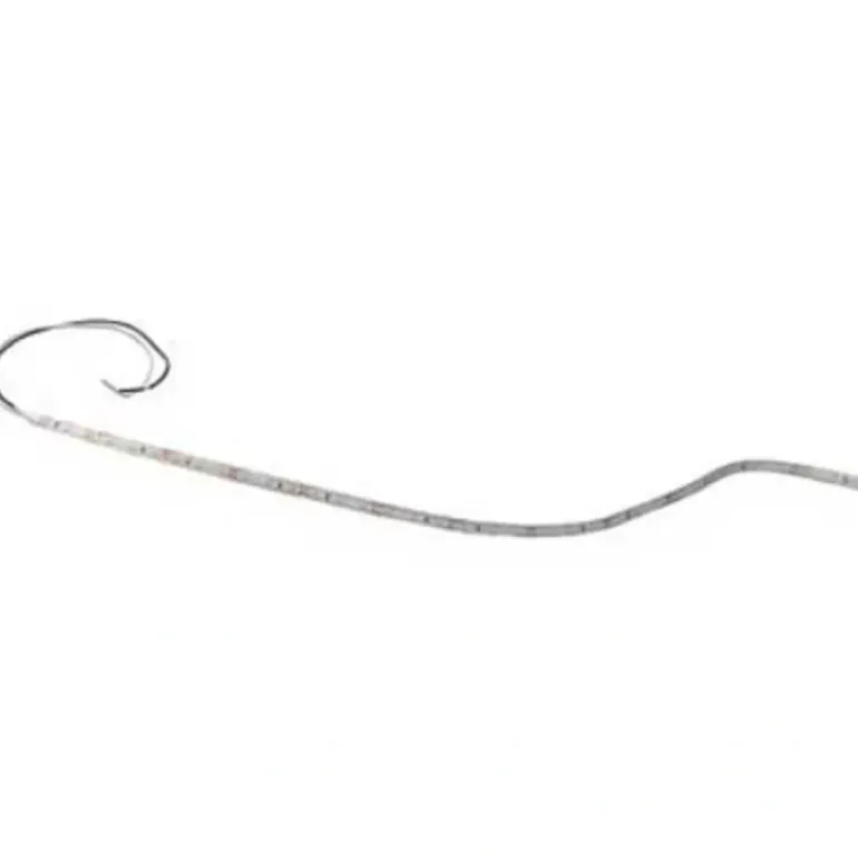 Peterson 363-1 Led White Strip Light, 24″, Lead Wires One End, White, Poly Bag - One-stop shop for professional tools and equipment.