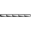 Peterson 807 Mirror, Wide-Angle, Rectangular, Safety, 34″X2.5″, Box - One-stop shop for professional tools and equipment.
