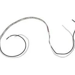 Peterson M362-2 Led White Strip Light, 12″, Lead Wires Both Ends, White, Bulk Pack - One-stop shop for professional tools and equipment.